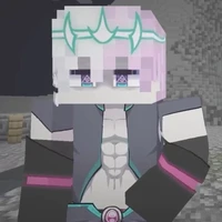 _ 𝙷𝙸𝙷𝙰 𝚀𝚄𝙾𝙲 𝚅𝚄𝙾𝙽𝙶 _