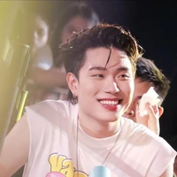Trần Đăng Dương