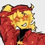 Elliot