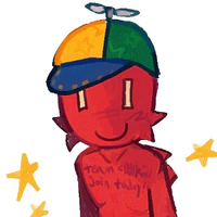 Coolkid
