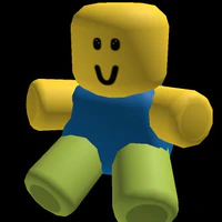 noob