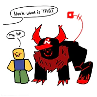 guest 666