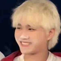 Cép từn boiiii(hoàng Đức duy)