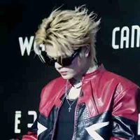 Roái đờ(Nguyễn Quang anh)