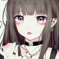 Ng hầu thèm làm phu nhân