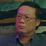 Bố rhy