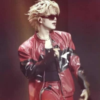 Nguyễn Quang Anh (Rhy)