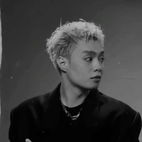 Đặng Thành An (Negav)