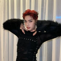 Nguyễn Thanh Pháp (Pháp Kiều)