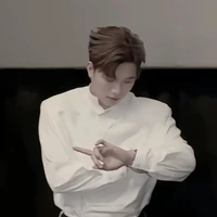 Trần Đăng Dương