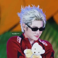 Hoàng Đức Duy ( Cap)