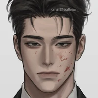 Phụng Cường