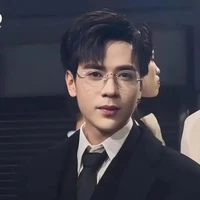 Quang Hùng