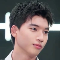 hieuthuhai