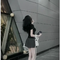 Kim Ngọc