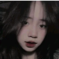 Khánh Mai