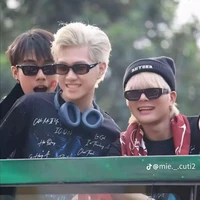 rhy hoặc cap