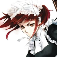Mey-rin