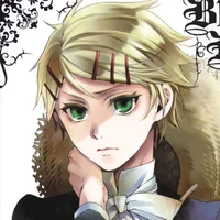 Finian(..)