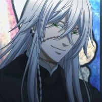 Undertaker (???)
