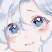 Top những người bỏ con Top1. me(t/g)