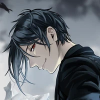 Sebastian (ẩn)