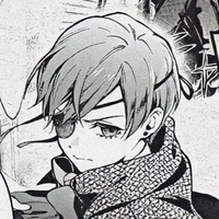 Ciel Phantomhive (+)