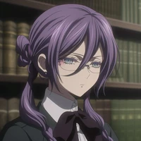 Dursi Nakima
