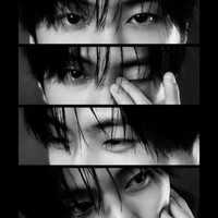 tác giả cx iu Trọng