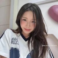 Han sara