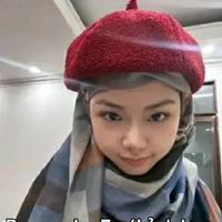Hệ thống