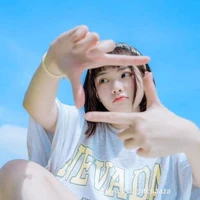 Ánh Sáng AZA