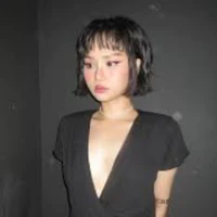 Miu