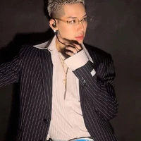 Lê Thượng Long