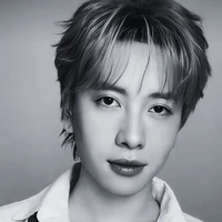 Trần Phong Hào