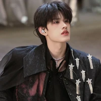 Trương Cực
