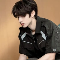 Chu Chí Hâm