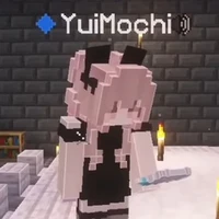 YuiiMochi