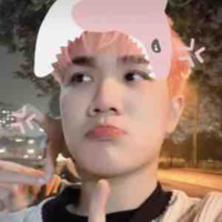 Hoàng Đức Duy_Captain boy