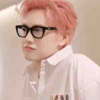 Sơn_jsol