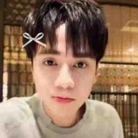 Lê Quang Hùng_Quang Hùng masterD