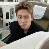 Trần Đăng Dương_Dương Domic 