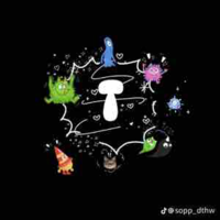 All