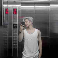 Nguyễn Quang Anh_Rhyder