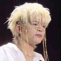 Nguyễn Quang Anh_Rhyder