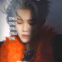 Hoàng Đức Duy_Captain boy