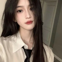 ( Phản diện) Dương Hoa