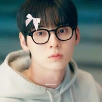 Yoon Ga-min