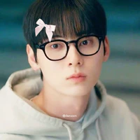 Yoon Ga-min