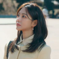 Lee Han-kyung